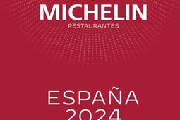Espana 2024  la guia Michelin restaurantes_Michelin Editions_9782067264120.jpg