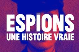 Espions  une histoire vraie_Tallandier_FranceInter.jpg