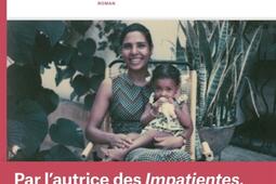 Espoir_Editions Emmanuelle Collas_9782487817241.jpg