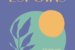 Espoirs_Edito_9782898262463.jpg