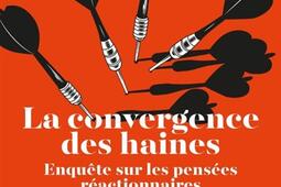 Esprit n 523524 La convergence des haines  e_Esprit_9782372343428.jpg