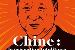 Esprit, n° 491. Chine : la crispation totalitaire.jpg