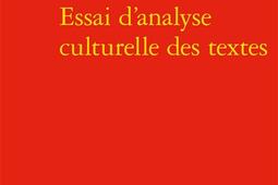 Essai d’analyse culturelle des textes.jpg