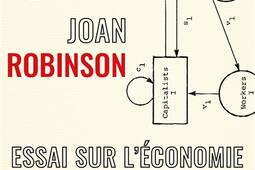 Essai sur l'économie de Marx.jpg