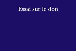 Essai sur le don  forme et raison de lechange dans les societes archaïques_Republique des lettres.jpg