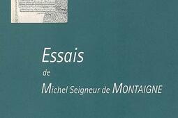 Essais de Michel seigneur de Montaigne.jpg