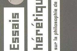 Essais heretiques  sur la philosophie de lhist_Verdier_9782864324973.jpg