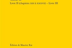 Essais. Vol. 2. Livre II (chapitres XIII à XXXVII), Livre III.jpg