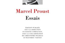 Essais_Gallimard_9782070179091.jpg