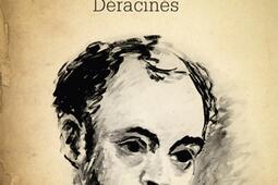 Est et Ouest. Déracinés.jpg