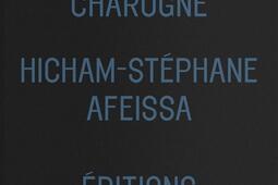 Esthétique de la charogne.jpg