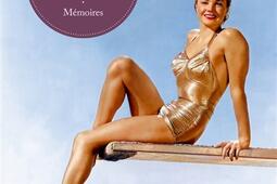 Esther Williams la sirene dHollywood  memoire_Seguier_9782386360190.jpg