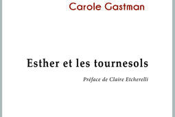 Esther et les tournesols.jpg