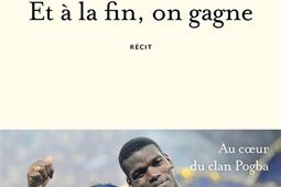 Et à la fin, on gagne.jpg