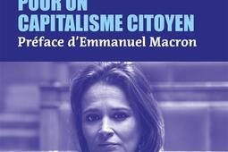 Et après ? : pour un capitalisme citoyen.jpg