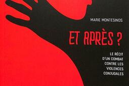 Et apres   le recit dun combat contre les vio_Kiwi_9782378832155.jpg