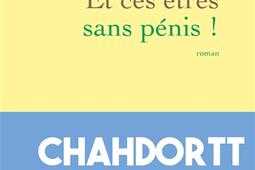 Et ces êtres sans pénis !.jpg