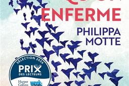 Et cest moi quon enferme_HarperCollins_9791033926252.jpg