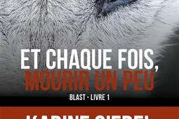Et chaque fois mourir un peu Vol 1 Blast_Pocket_9782266323932.jpg