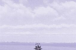 Et et et_Corti_9782714313621.jpg