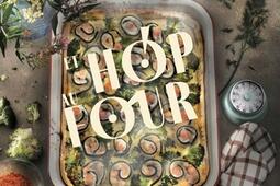 Et hop au four   toute ma cuisine au four_Baobab editions_9791096607426.jpg