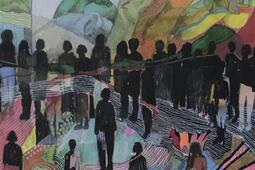 Et il nen resta plus que n1_lOeil dor_9782490437474.jpg