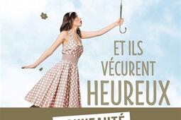 Et ils vecurent heureux malgre tous leurs enfant_Pocket_9782266354042.jpg