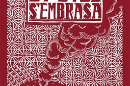 Et lîle sembrasa_Icibas.jpg