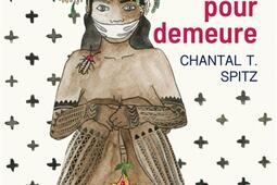 Et la mer pour demeure.jpg