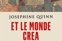 Et le monde crea lOccident  une nouvelle histoi_Seuil_9782021407143.jpg