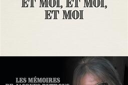 Et moi et moi et moi_Cherche Midi.jpg