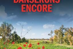 Et nous danserons encore  7 octobre et apres  l_Albin Michel_9782226493651.jpg