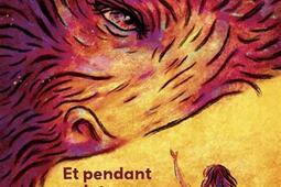 Et pendant ce temps paissent les bisons....jpg