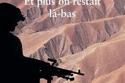 Et plus on restait là-bas : mémoires d'un soldat à mi-temps.jpg