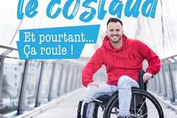Et pourtant... ça roule !.jpg