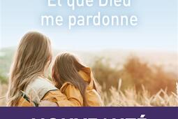 Et que Dieu me pardonne_Pocket_9782266348812.jpg