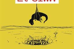 Et si   les reponses les plus scientifiques _Flammarion_9782080142061.jpg