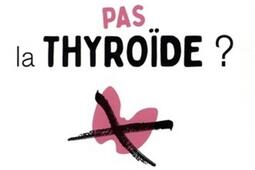 Et si ce netait pas la thyroide   fatigue in_J Lyon_9782843194375.jpg