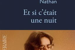 Et si cetait une nuit_Stock_9782234092518.jpg