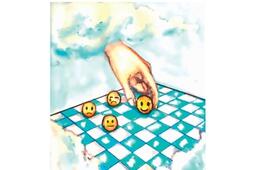 Et si on était heureux ? : leçons de vie des sages d'Israël.jpg