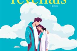 Et si tu revenais_XO_9782374486260.jpg