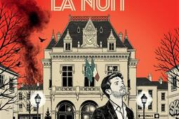 Et soudain la nuit_lIconoclaste_9782378806187.jpg