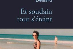Et soudain tout s'éteint.jpg