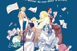 Et toi ten veux des momes   8 parcours autour_Leducs editions_9791028531072.jpg