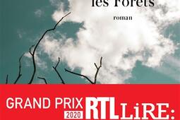 Et toujours les forets_Lattes_9782709666152.jpg