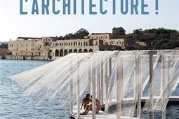 Et vogue l'architecture ! : projets flottants à l'ère du changement climatique.jpg