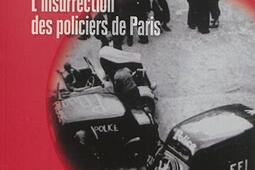 Ete 44  linsurrection des policiers de Paris_Vendemiaire_9782363581372.jpg