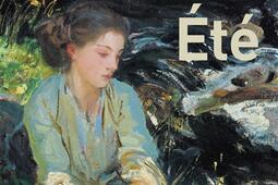 Ete_POL_9782818066379.jpg