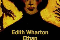 Ethan Frome_1018_9782264000026.jpg