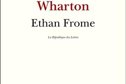 Ethan Frome_Gallimard_9782824902753.jpg